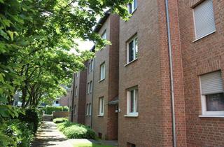 Wohnung mieten in Am Struch 25, 53757 Sankt Augustin, Helle 3-Zimmer-Wohnung in Niederpleis