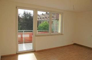 Wohnung mieten in Scherenbergstr. 8/10, 97082 Zellerau, 2-Zimmer-Wohnung in der Nähe der Würzburger Hofbräu
