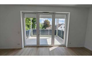Wohnung mieten in Friedhofstraße, 95145 Oberkotzau, Oberkotzau 4 ZKB Baujahr 2025 / gefördert mit Wohnberechtigungsschein