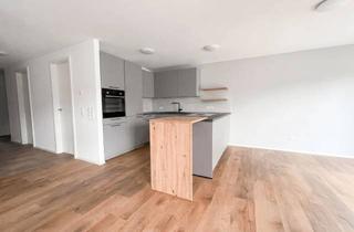 Wohnung mieten in 71111 Waldenbuch, Moderne 3-Zimmer Wohnung mit hochwertiger Ausstattung