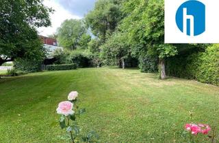 Wohnung mieten in 91301 Forchheim, Endlich Angekommen im Grünen!