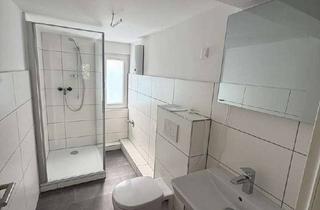 Wohnung mieten in Waldemarstr., 45881 Schalke, Komplett sanierte Dachgeschosswohnung in optimaler Lage von Gelsenkirchen