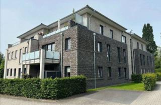 Wohnung mieten in Am Melmenkamp, 26655 Westerstede, Dein Platz an der Sonne – Stilvoll wohnen mit eigener Terrasse