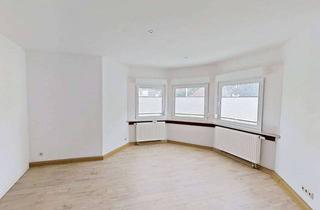 Wohnung mieten in Friedrich Ebert Str. 13, 55606 Kirn, Schicke 3-Zimmer-Wohnung mit intelligenter Raumaufteilung und EBK im idyllischen Kirn