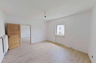Wohnung mieten in Friedrich Ebert Str. 13, 55606 Kirn, Großzügig geschnittene 3-Zimmer-Wohnung mit Wohnküche im idyllischen Kirn