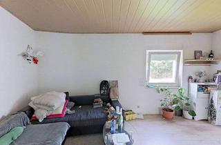 Wohnung mieten in Friedrich Ebert Str. 13, 55606 Kirn, Helle 3-Zimmer-Wohnung mit großer Wohnküche samt EBK im idyllischen Kirn