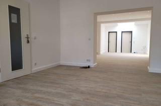 Wohnung mieten in Breite Straße, 16559 Liebenwalde, moderne, renovierte Gewerbeeinheit mit Teeküche im Zentrum