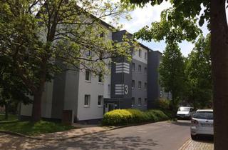 Wohnung mieten in Medebacher-Straße, 37339 Leinefelde-Worbis, Deine erste Wohnung? :)