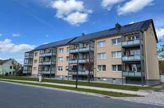 Wohnung mieten in Schloßstraße 39, 39249 Barby, Wohnen mit Elbblick