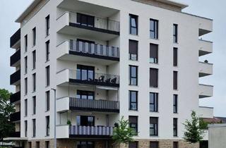 Wohnung mieten in Rosensteinstr. 18, 70806 Kornwestheim, Viel Platz zum Wohlfühlen – Wohnung mit großer Terrasse und Aussicht zum Träumen