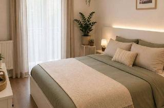 Wohnung mieten in Am Jungholz, 53340 Meckenheim, Charmante 2-Zimmer-Wohnung mit Wohlfühlfaktor - Ihr neues Zuhause wartet!