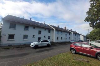 Wohnung mieten in Am Jungholz, 53340 Meckenheim, Attraktive 3-Zimmer-Wohnung mit optimalem Schnitt in ruhiger Lage