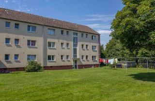 Wohnung mieten in Breedlandweg 15, 24944 Mürwik, 3-Zimmer-Wohnung in Flensburg Mürwik