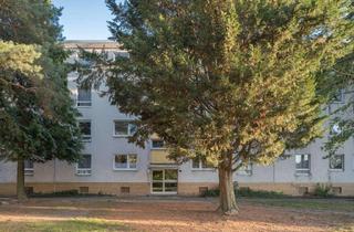 Wohnung mieten in Über Dem Wechsel 18, 38448 Vorsfelde, Familienfreundliche 3-Zimmer-Etagenwohnung mit Klick-Vinyl in Wolfsburg
