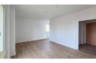 Wohnung mieten in Jablonecer Str., 08062 Neuplanitz, SCHNELL SEIN LOHNT SICH ! SANIERTE 1-RAUM-WOHNUNG