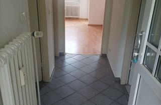Wohnung mieten in Erikaweg 34b, 29328 Faßberg, Erikaweg 34b, WE 19, 29328 Fassberg