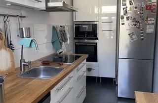Wohnung mieten in Werner-Rummelt 14, 04416 Markkleeberg, Helle 2-Zimmer-Wohnung mit Balkon – 12 Min. zum Leipzig Markt per S-Bahn