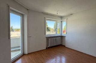 Wohnung mieten in Rudolf-Diesel-Straße, 86830 Schwabmünchen, **Besichtigung am 25.06. um 16:30 Uhr**Charmante 2-Zimmer-Wohnung in Schwabmünchen