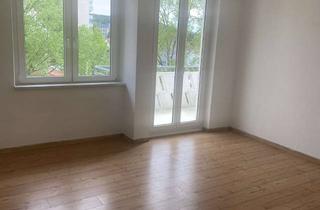 Wohnung mieten in Richard-Wagner-Str., 96317 Kronach, Schöne 3-Zimmer-Wohnung am Kreuzberg