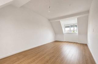 Wohnung mieten in Ringstraße 84, 66953 Pirmasens, Moderne 2-Zimmer-Wohnung in gepflegtem Mehrfamilienhaus