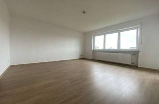 Wohnung mieten in 92699 Irchenrieth, Sehr schöne, große 4-Zimmer-Wohnung mit Balkon in Irchenrieth zu vermieten!