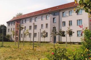 Wohnung mieten in Mühlweg 18, 12587 Friedrichshagen, Nachmieter zum 16.07.2026 gesucht