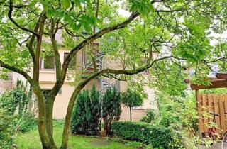 Wohnung mieten in Barckhausenstraße 19, 21335 Lüneburg, Ruhige 3-Zimmer-Wohnung im Roten Feld – perfekt für eine 2er-WG