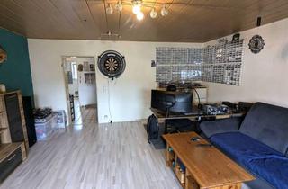 Wohnung mieten in 55411 Bingen, 3-Zimmer Wohnung Bingerbrück - stadtnah & ruhig wohnen