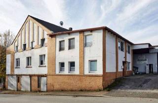 Wohnung mieten in 42489 Wülfrath, Erstbezug nach Renovierung | Helle 2 Zimmer Wohnung mit einer Einbauküche