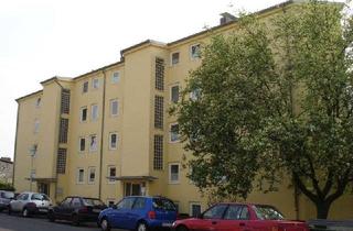 Wohnung mieten in Eberhard-Wildermuth-Staße 79, 34121 Süd, Gemütliche 2-Zimmer-Wohnung