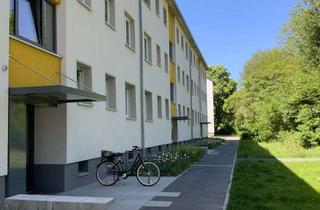 Wohnung mieten in Schaumburger Straße 92, 65936 Sossenheim, Nachmieter für schöne 3-Zimmer-Wohnung in Sossenheim gesucht!