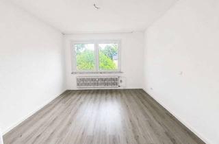 Wohnung mieten in 45886 Ückendorf, Sonnige 2,5-Zimmer-Wohnung mit Balkon in beliebter Lage