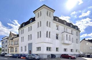 Wohnung mieten in Morper Allee, 40699 Erkrath, Energetisch modernes Altbauapartment in beliebter Lage