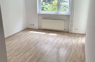 Wohnung mieten in Burgfriedenstraße 13, 60489 Rödelheim, 1 Zimmer Appartement frei zur Vermietung