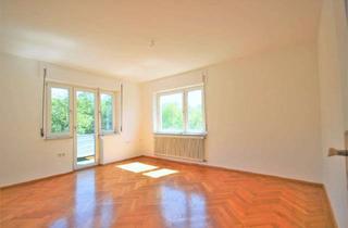 Wohnung mieten in 89077 Weststadt, "SCHÖNE 3,5 ZIMMER WOHNUNG MIT 2 BALKONEN IN DER ULMER WESTSTADT"