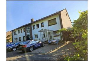 Wohnung mieten in Hagenstraße 30, 49459 Lembruch, Viel Platz fur den Alltag in einer 4-Zimmer-Wohnung in Lembruch