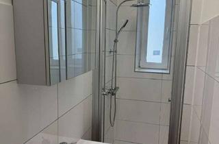 Wohnung mieten in Südstr. 129, 74072 Heilbronn, Charmanter Altbau