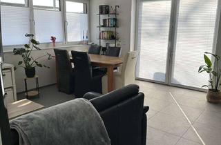 Wohnung mieten in Dahlkampstraße 2c, 48432 Rheine, 2-Zimmer-Wohnung mit Einbauküche und Carport in Rheine – bezugsfrei ab 01.08.2026