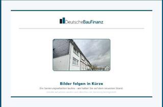 Wohnung mieten in Freier- Grund- Str. 79, 57299 Burbach, Charmante Dachgeschosswohnung – Frisch saniert und bezugsfertig (2026) in Burbach- Wahlbach
