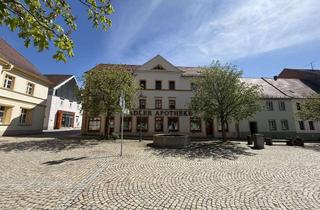 Wohnung mieten in Alter Ring, 02894 Reichenbach, Für SIE: gemütliche, helle, frisch renovierte 2-Raumwohnung mit Wannenbad & Stellplatzmöglichkeit!