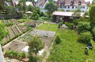 Wohnung mieten in Kirnacherstr. 15, 78050 Villingen-Schwenningen, gemütliche stadtnahe Wohnung mit Freisitz