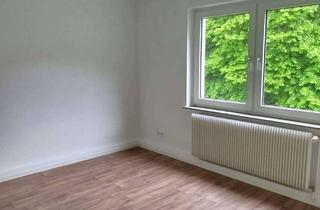Wohnung mieten in Krängelweg 31, 37671 Höxter, Frisch renovierte 2 Zimmerwohnung naturnah und dennoch zügig in der Stadt sucht neue Bewohner