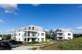 Wohnung mieten in 51588 Nümbrecht, Residenz Sonnenhang II : Exklusive, seniorengerechte, neuwertige Wohnung in Nümbrecht.