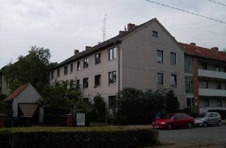 Wohnung mieten in Ottenroder Str. 53, EG. 4. Whg., 38106 Braunschweig, Supermarkt, Friseur, Bus, Straßenbahn - alles für Sie da!