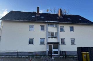 Wohnung mieten in 65582 Diez, Freundliche 3-Zimmer-Wohnung im Schläfer zu vermieten