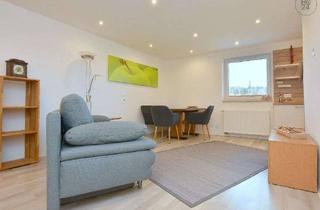 Wohnung mieten in 87448 Waltenhofen, Möblierte 2-Zimmer-Wohnung mit Garten und Blick auf die Alpen bei Waltenhofen