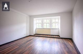 Wohnung mieten in Düsterngraben, 38820 Halberstadt, Was für ein Schnitt!