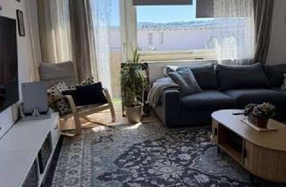 Wohnung mieten in Mayener Straße 7-9, 56070 Lützel, Wohnung in Koblenz-Lützel