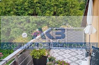 Wohnung mieten in 58769 Nachrodt-Wiblingwerde, super geschnittene 3 1/2 Zi Whg., KDB, Balkon u. Carport ab dem 01.07.2026 bezugsfrei