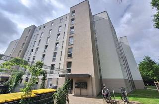 Wohnung mieten in Töpferhof, 49078 Hellern, 4 Zimmer Wohnung mit 2 Bädern und Einbauküche im Neubau